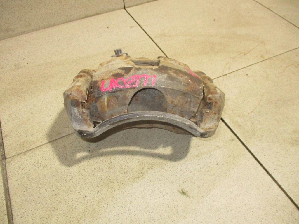 Суппорт передний правый, 1500 рублей, Пермь