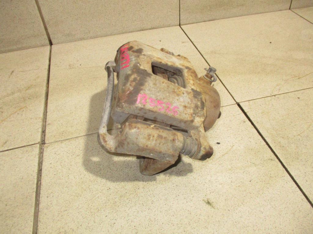 Суппорт передний правый, 1500 рублей, Пермь