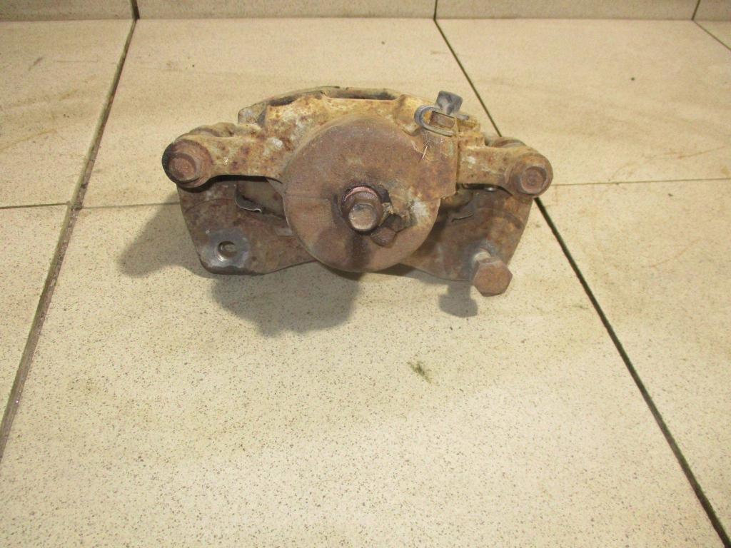 Суппорт передний правый, 1500 рублей, Пермь