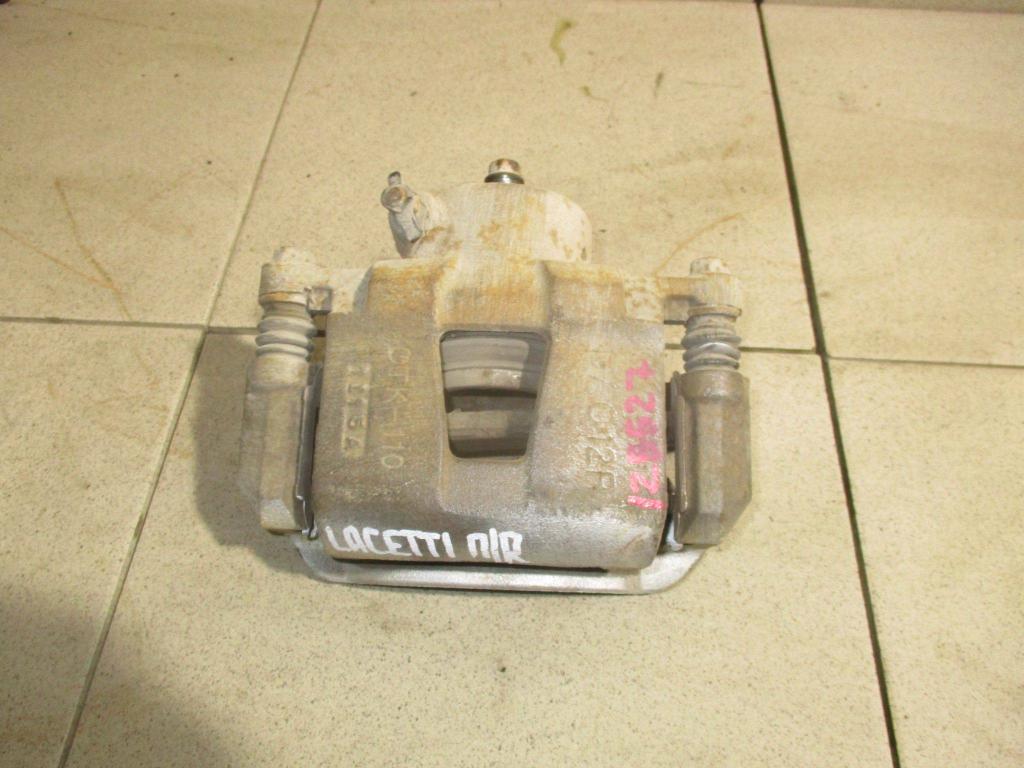 Суппорт передний правый, 1500 рублей, Пермь