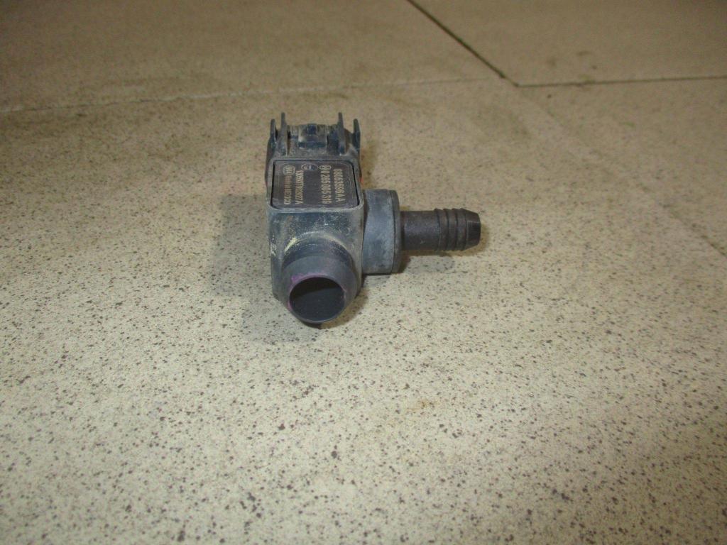 Клапан тормозной, 1500 рублей, Пермь