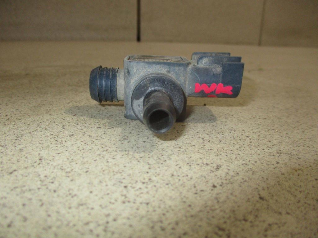 Клапан тормозной, 1500 рублей, Пермь