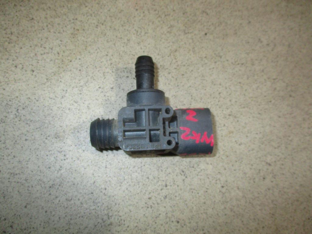 Клапан тормозной, 1500 рублей, Пермь