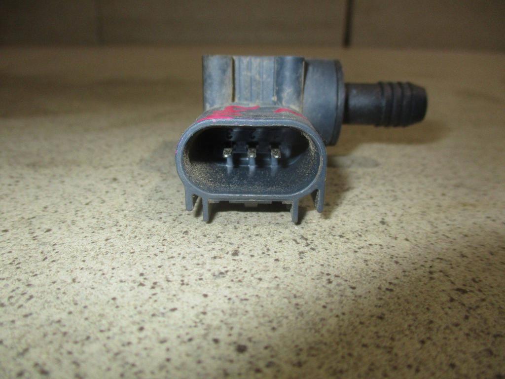 Клапан тормозной, 1500 рублей, Пермь