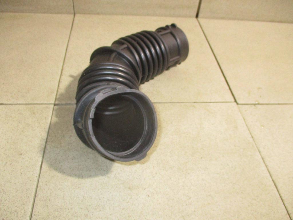 Патрубок воздушного фильтра, 3000 рублей, Пермь