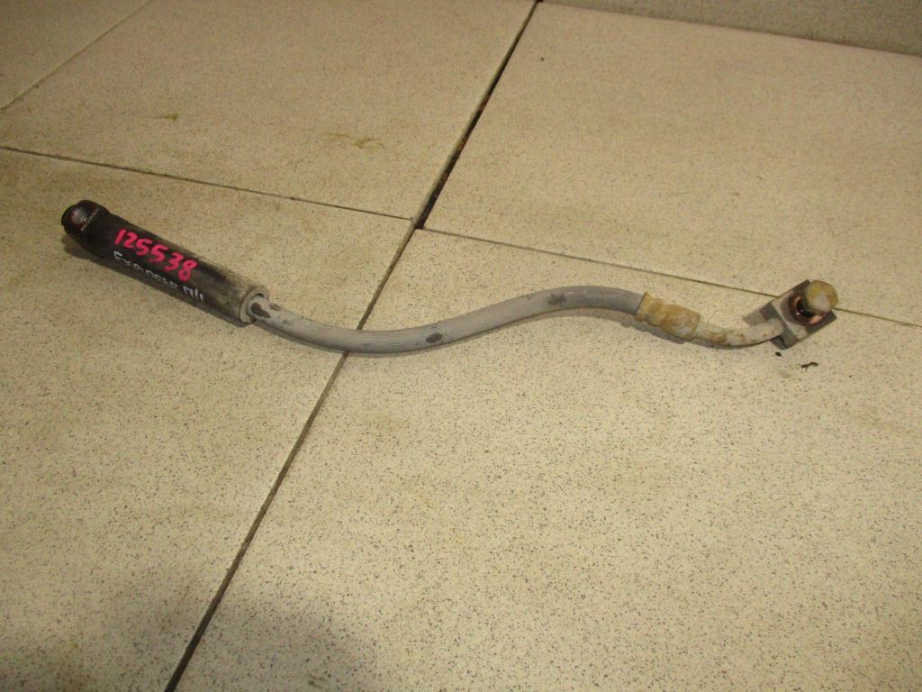 Шланг тормозной передний, 1500 рублей, Пермь