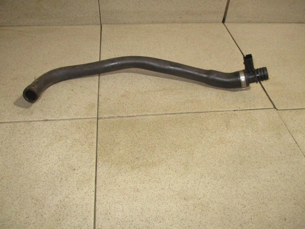 Элемент нагревательный, 2000 рублей, Пермь