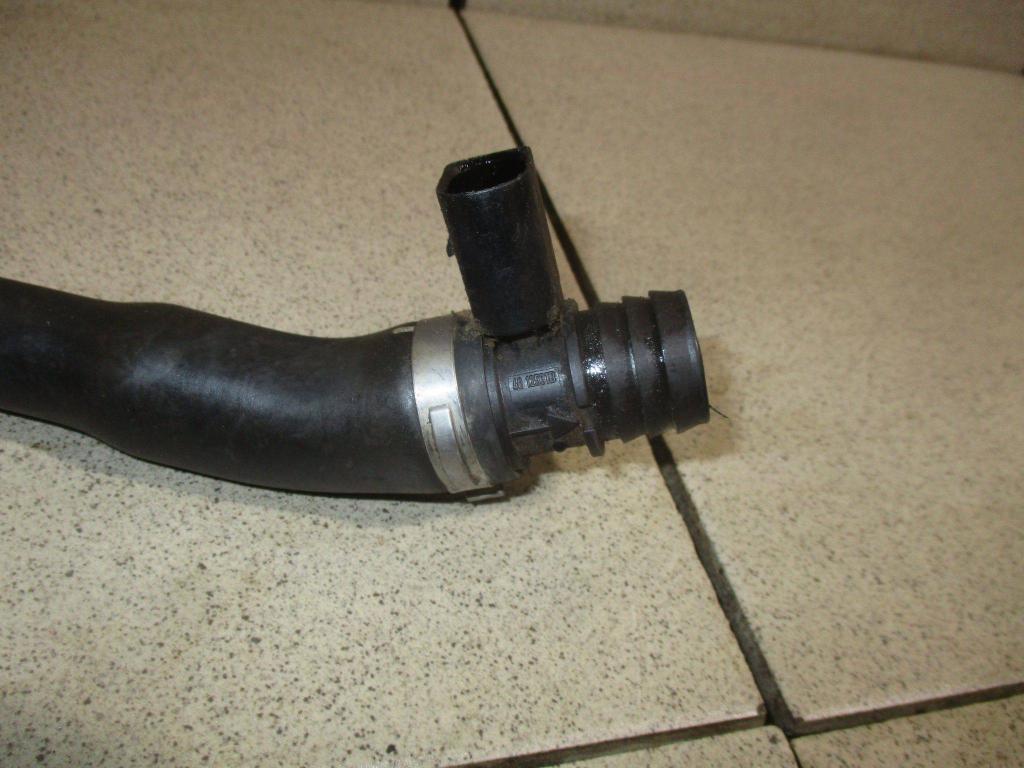 Элемент нагревательный, 2000 рублей, Пермь