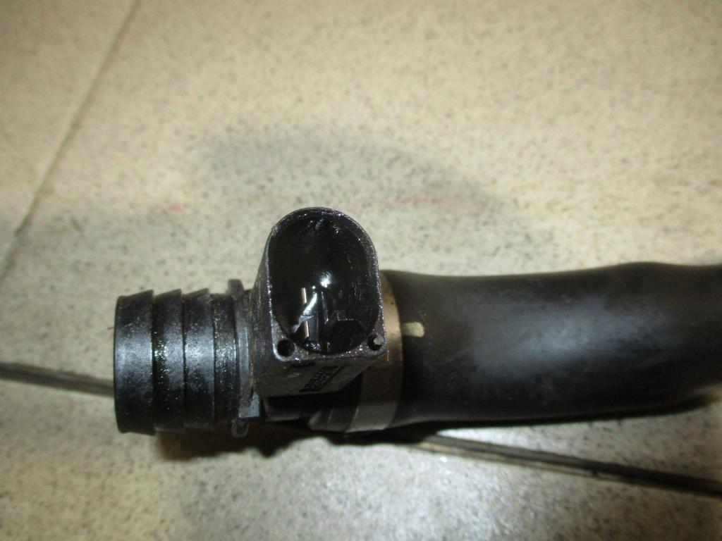 Элемент нагревательный, 2000 рублей, Пермь