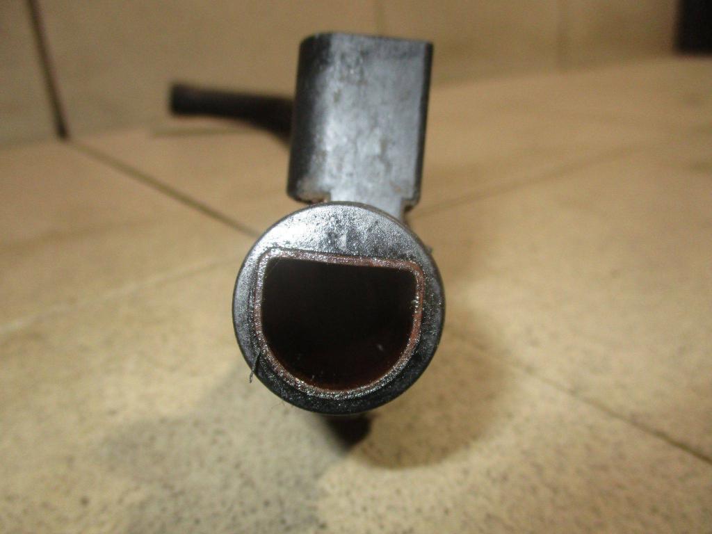 Элемент нагревательный, 2000 рублей, Пермь