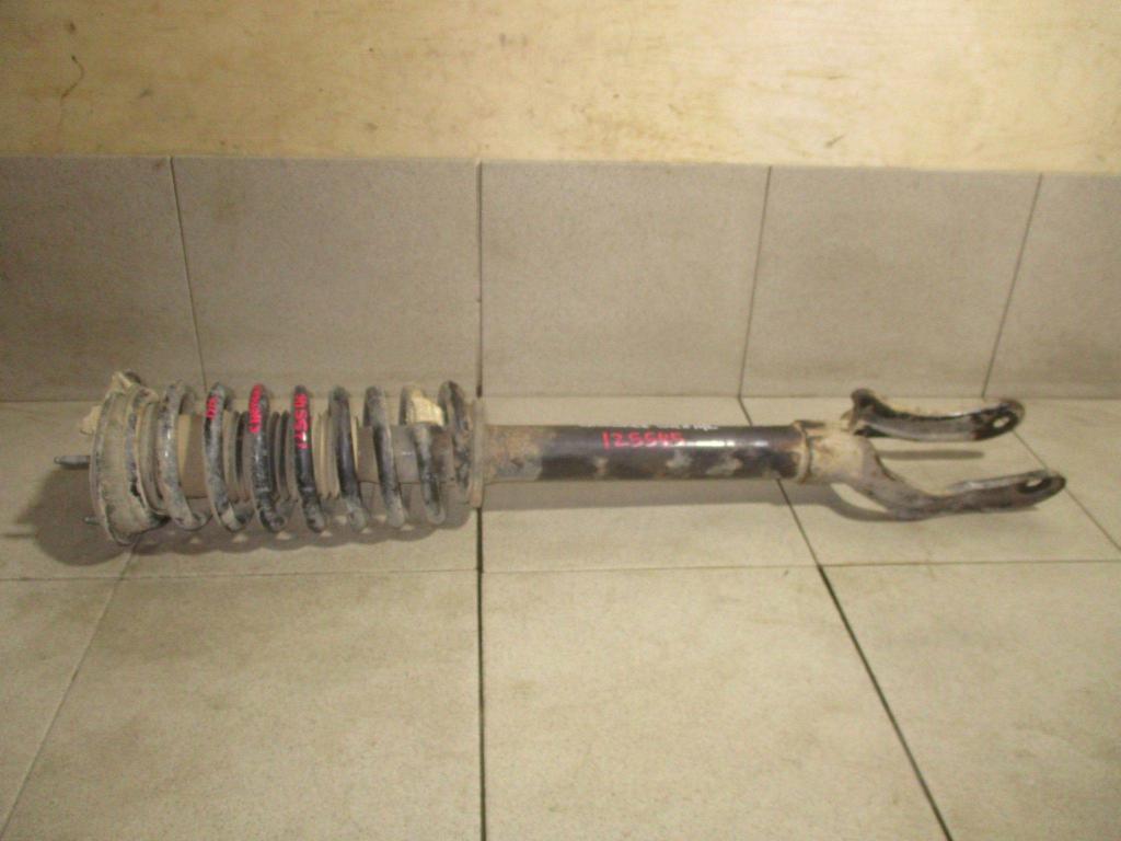 Амортизатор передний, 12000 рублей, Пермь