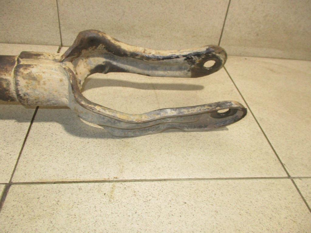 Амортизатор передний, 12000 рублей, Пермь