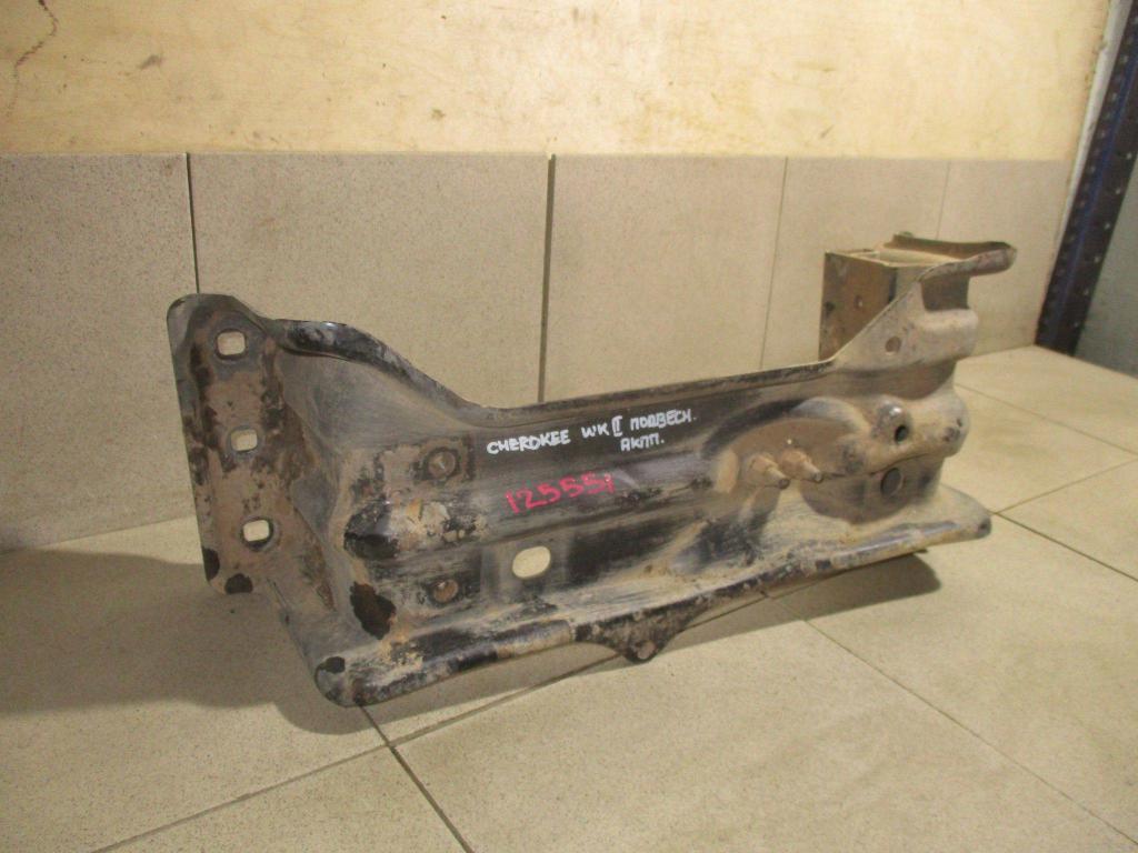 Кронштейн КПП, 4000 рублей, Пермь