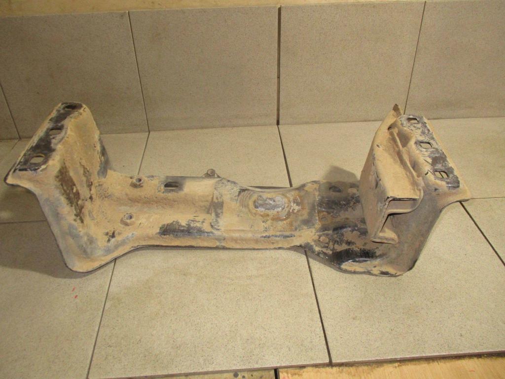 Кронштейн КПП, 4000 рублей, Пермь