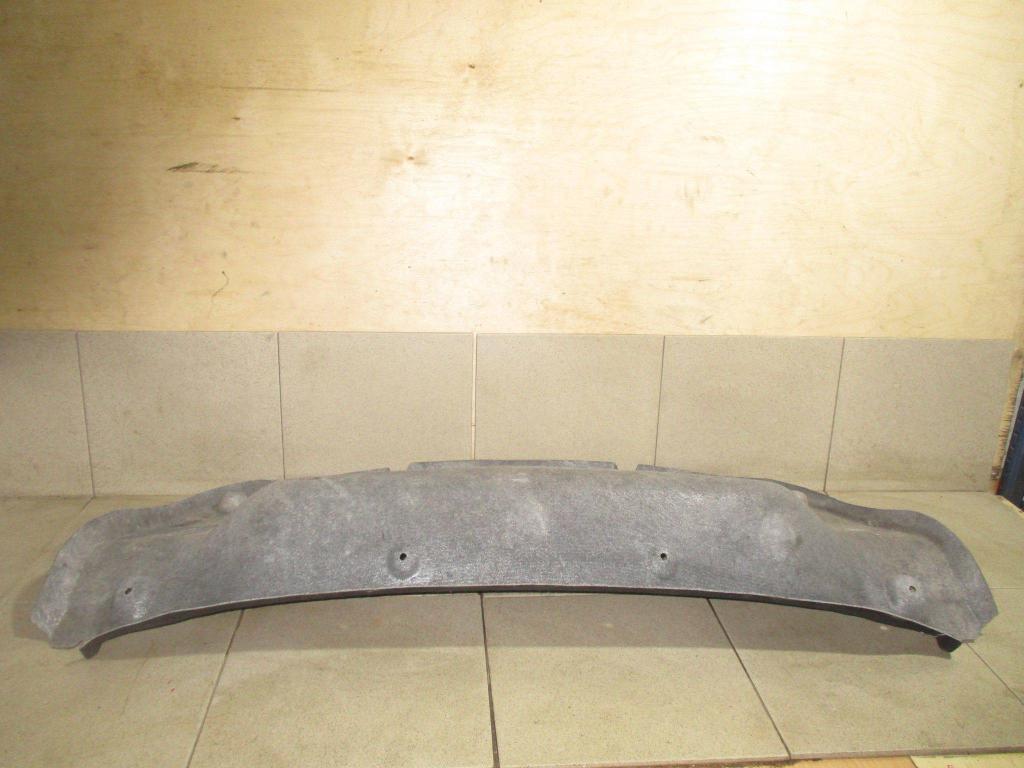 Обшивка крышки багажника, 1500 рублей, Пермь