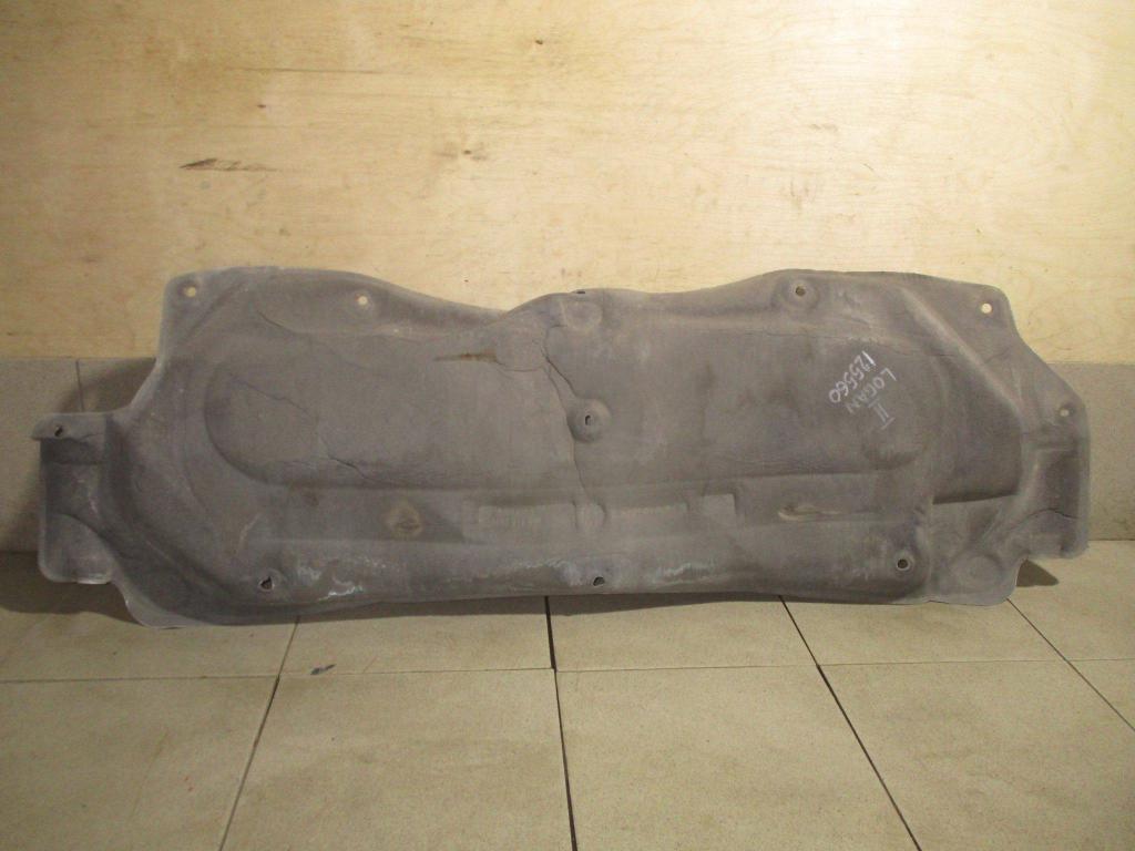 Шумоизоляция капота, 1000 рублей, Пермь