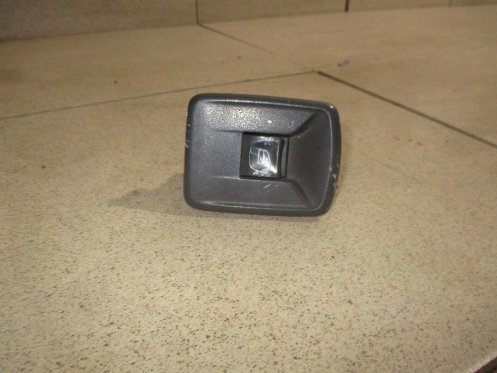 Кнопка стеклоподъемника, 500 рублей, Пермь