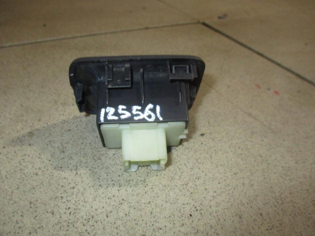 Кнопка стеклоподъемника, 500 рублей, Пермь