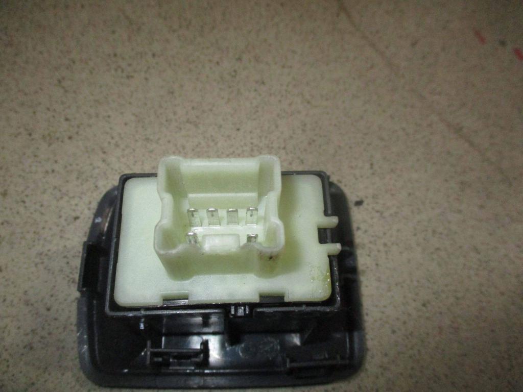 Кнопка стеклоподъемника, 500 рублей, Пермь