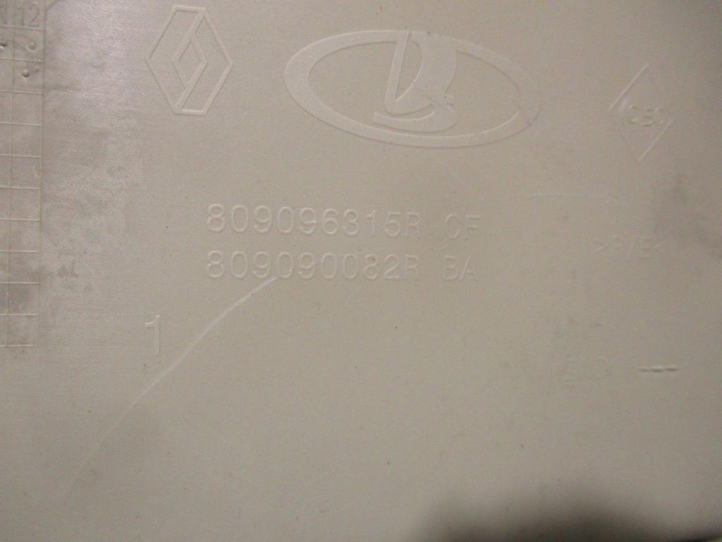 Обшивка двери задней левой, 1000 рублей, Пермь