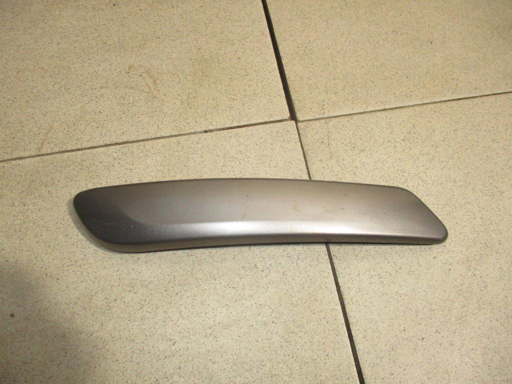 Накладка ручки внутренней, 800 рублей, Пермь