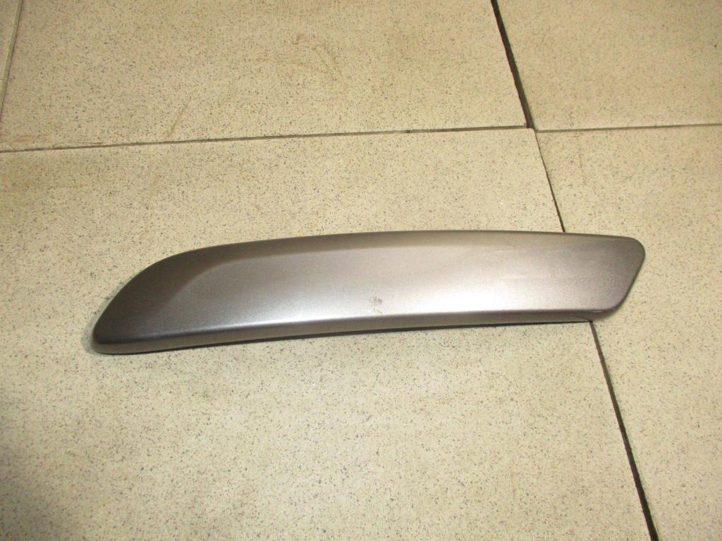 Накладка ручки внутренней, 800 рублей, Пермь