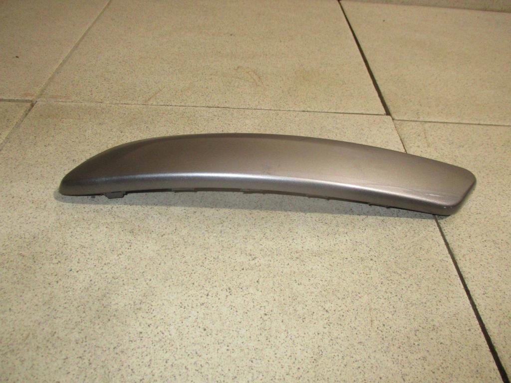 Накладка ручки внутренней, 800 рублей, Пермь