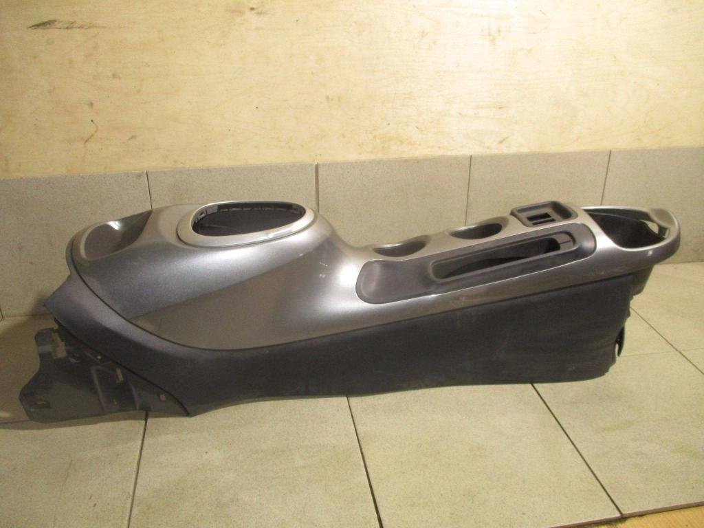 Консоль, 2000 рублей, Пермь