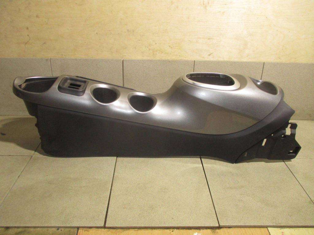 Консоль, 2000 рублей, Пермь