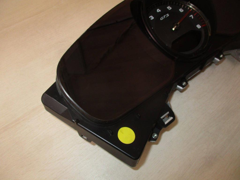 Панель приборов, 150000 рублей, Пермь