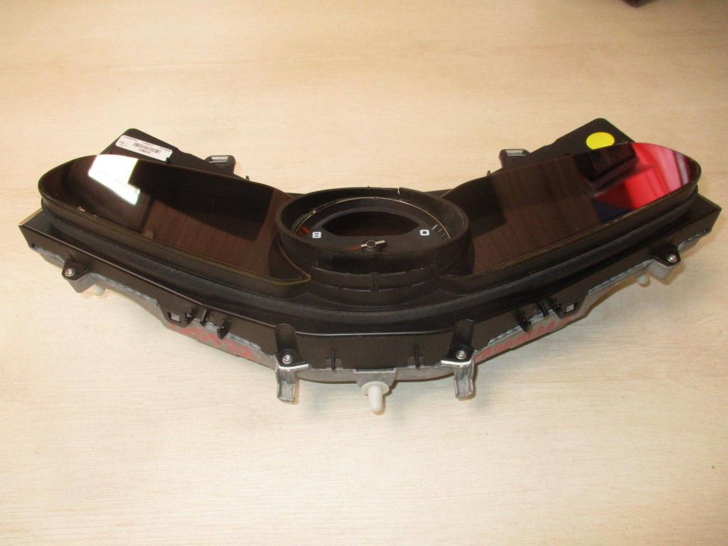 Панель приборов, 150000 рублей, Пермь