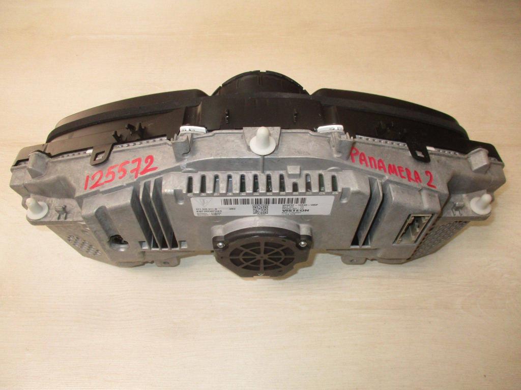 Панель приборов, 150000 рублей, Пермь