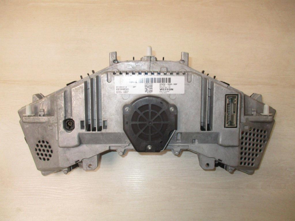 Панель приборов, 150000 рублей, Пермь