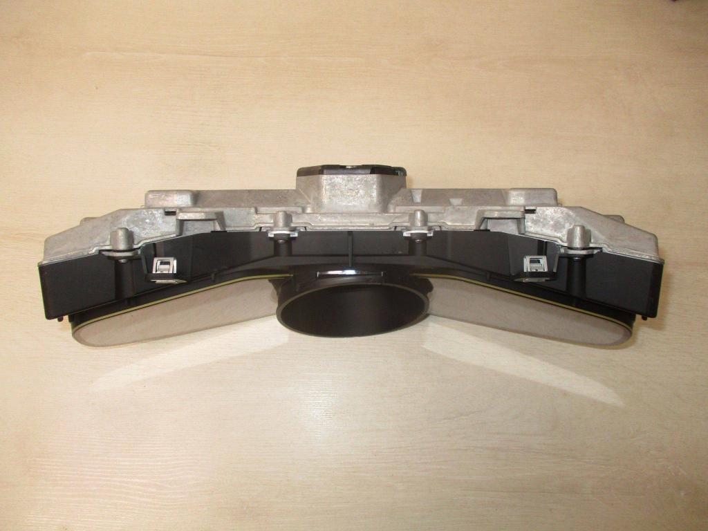 Панель приборов, 150000 рублей, Пермь