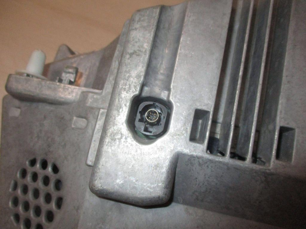 Панель приборов, 150000 рублей, Пермь