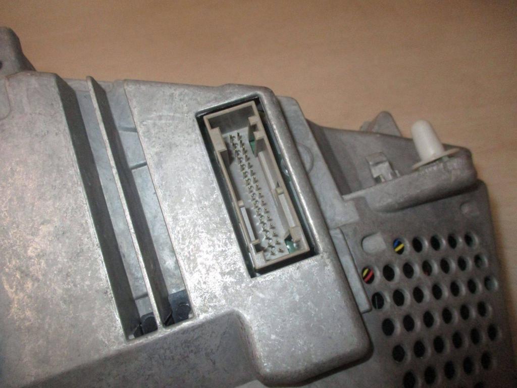 Панель приборов, 150000 рублей, Пермь