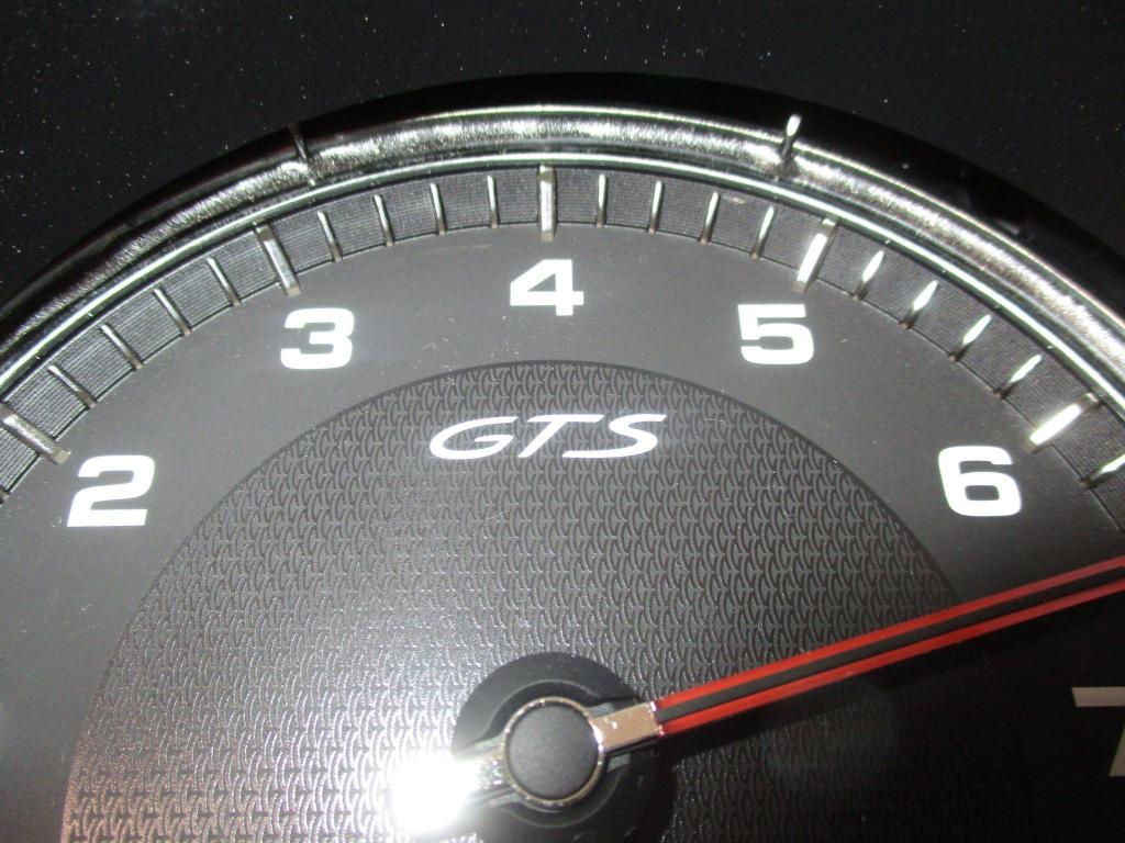 Панель приборов, 150000 рублей, Пермь