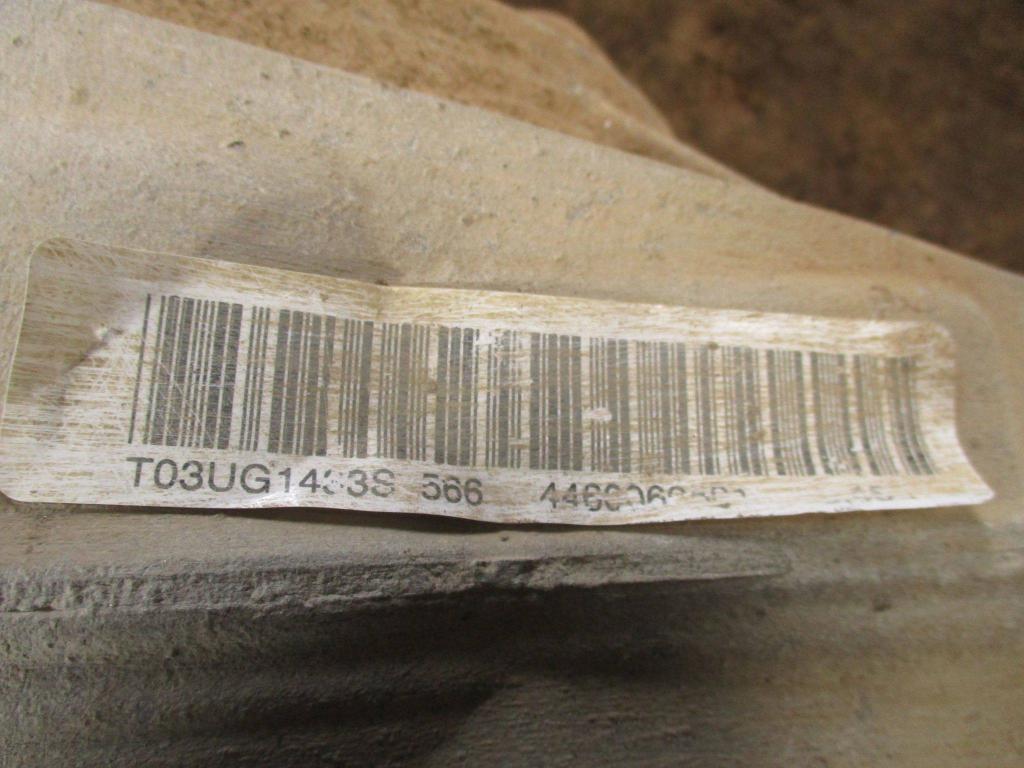 Редуктор заднего моста, 38000 рублей, Пермь