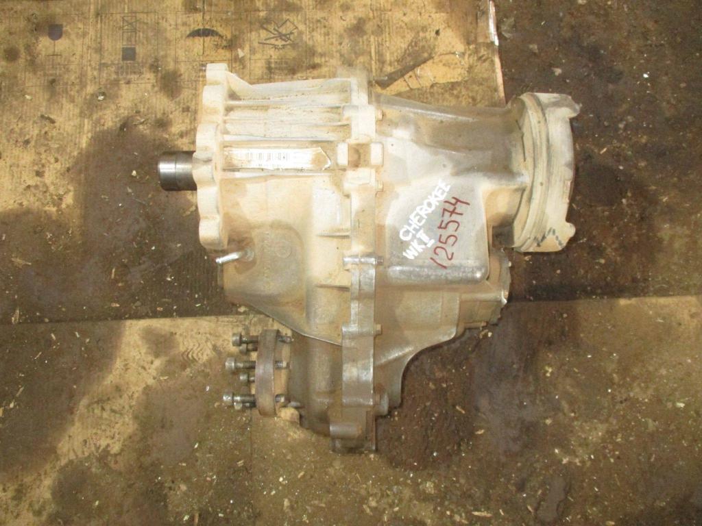 Коробка раздаточная, 30000 рублей, Пермь