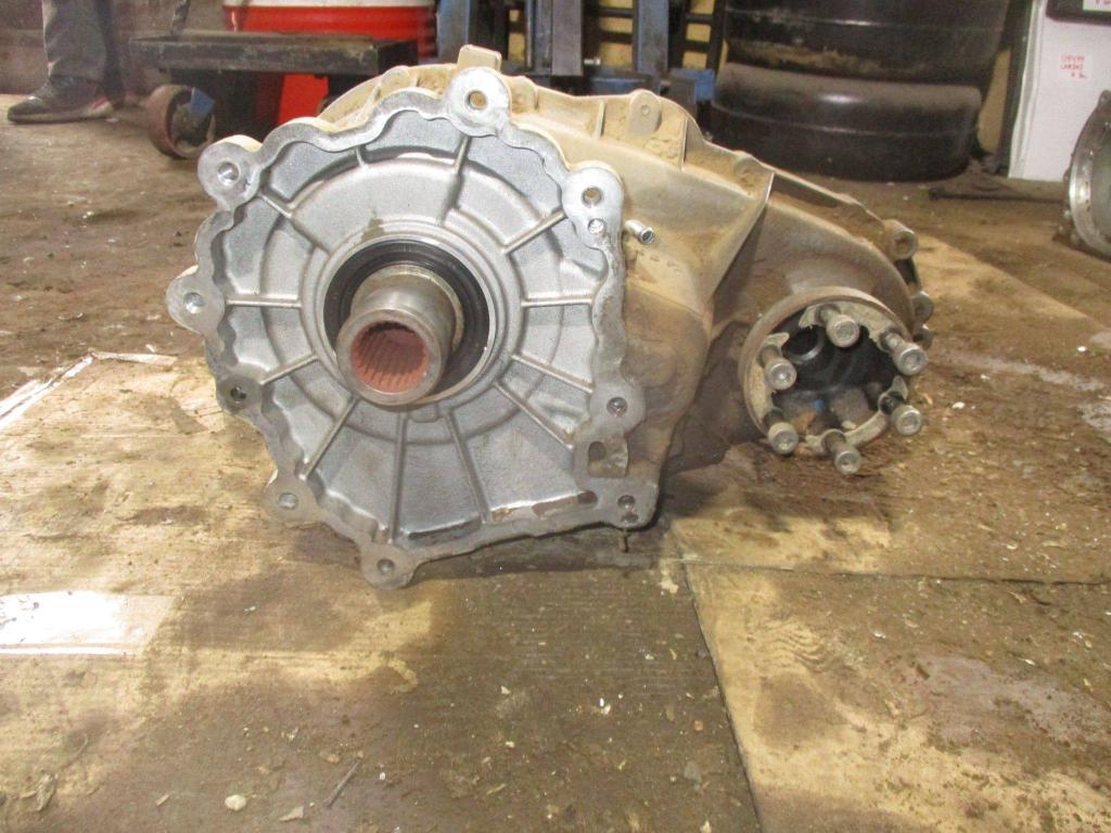 Коробка раздаточная, 30000 рублей, Пермь