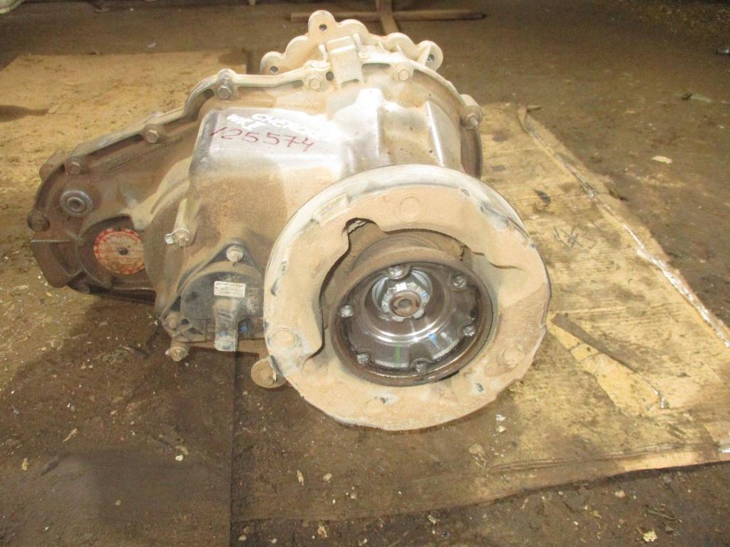 Коробка раздаточная, 30000 рублей, Пермь