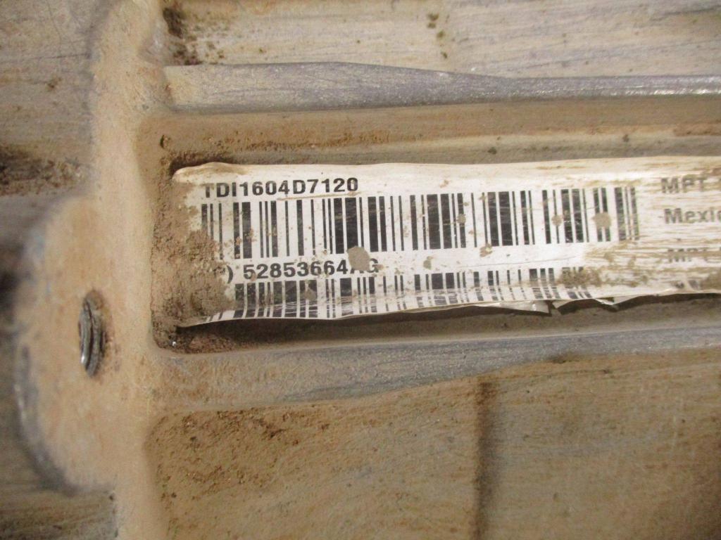 Коробка раздаточная, 30000 рублей, Пермь