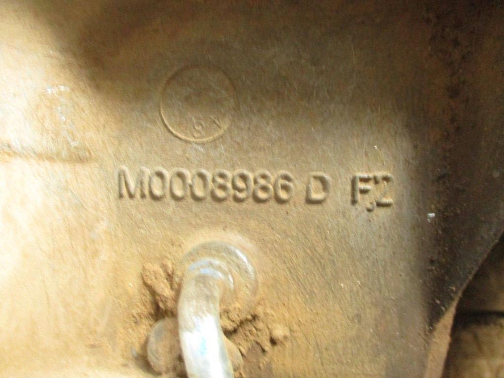 Коробка раздаточная, 30000 рублей, Пермь