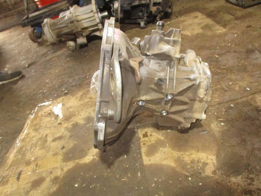 МКПП, 12000 рублей, Пермь