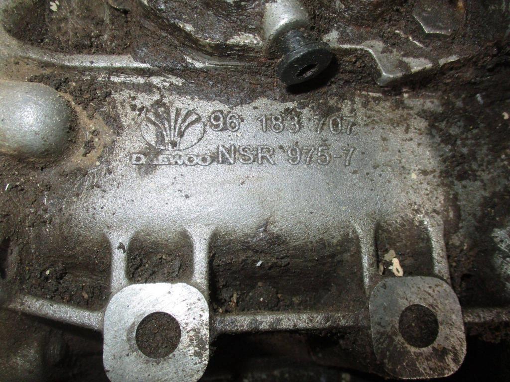 МКПП, 12000 рублей, Пермь