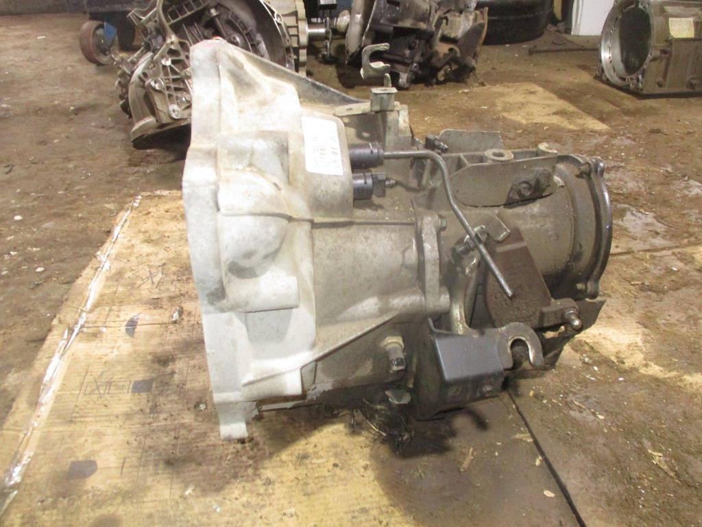 МКПП, 25000 рублей, Пермь