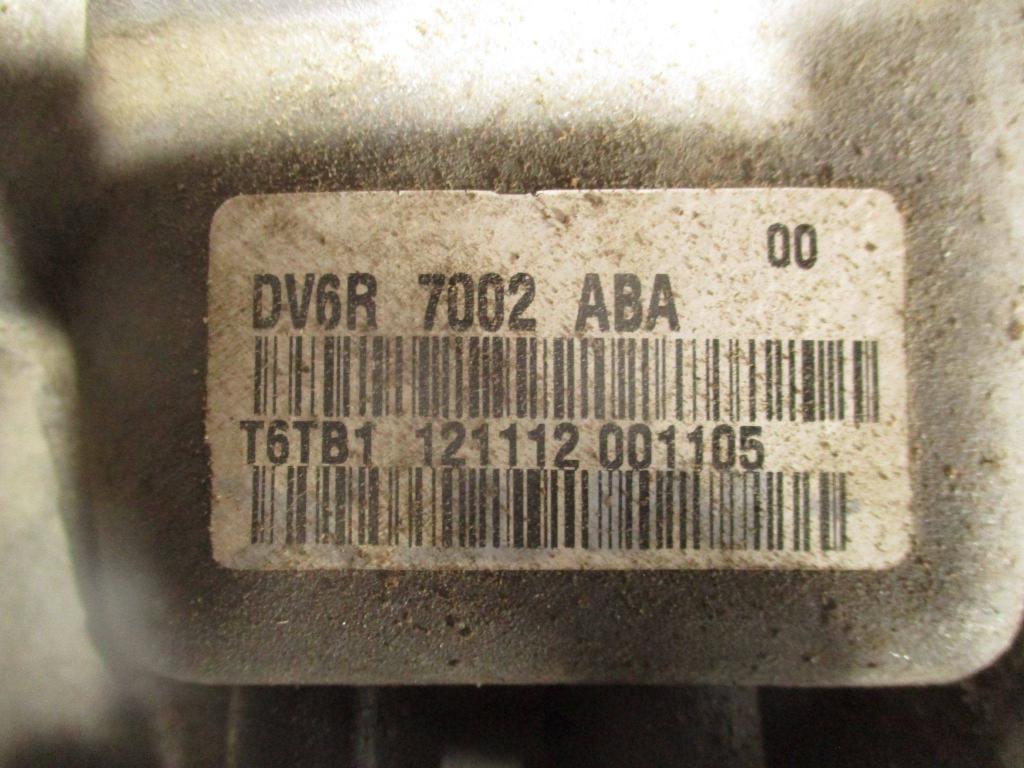 МКПП, 25000 рублей, Пермь