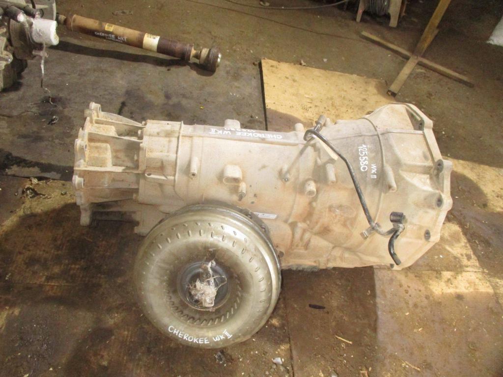 АКПП, 75000 рублей, Пермь