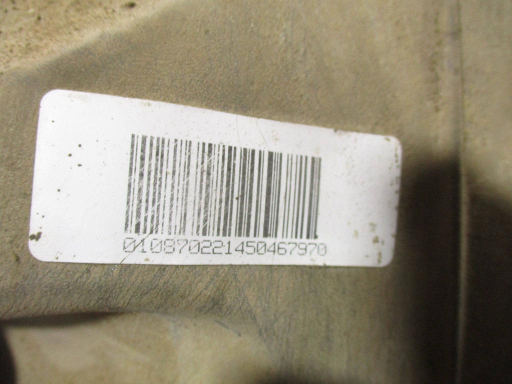 АКПП, 75000 рублей, Пермь