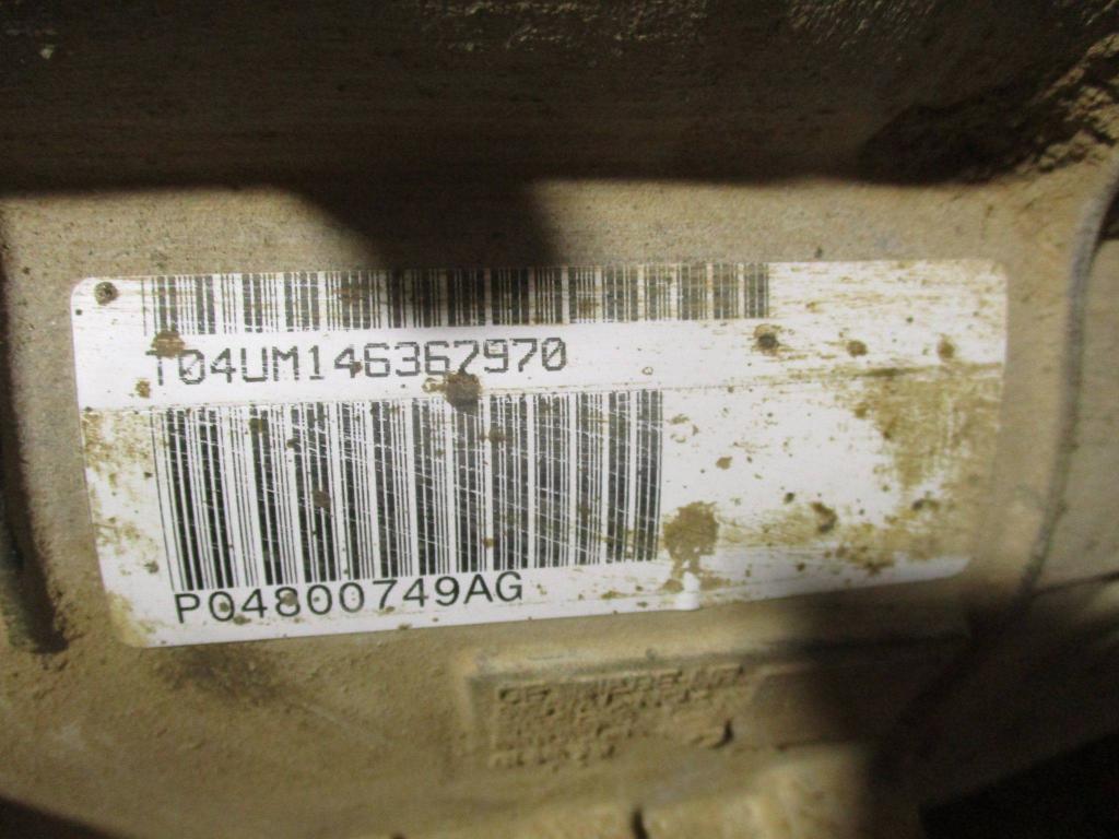 АКПП, 75000 рублей, Пермь